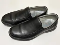 リーガルウォーカー　ローファー　スリッポン 