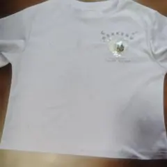 オバケーヌTシャツ