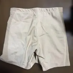 コスプレサポートガードル　男尻 Lサイズのサムネイル