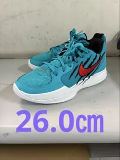 2025年最新】ジャ2 スクラッチの人気アイテム - メルカリ