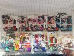 ◆り。様専用◆