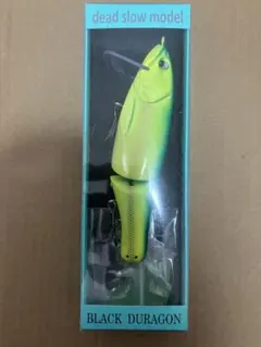 2025年最新】シグナル ブラックデュラゴンの人気アイテム - メルカリ