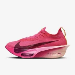NIKE アルファフライ3 新品未使用 2025年発売予定】 ナイキ アルファフライ 3 