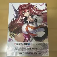 中古】【美品】PS2 最終兵器彼女 [限定版] フィギュア付き - メルカリ