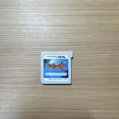 妖怪ウォッチ3 スシ　　値下げ⭕️