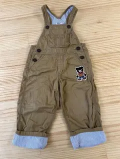 みーちゃん様 リクエスト 2点 まとめ商品