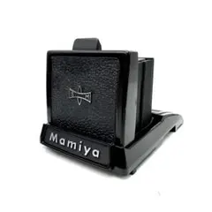 2026年最新】mamiya 645 ウエストレベルファインダーの人気アイテム