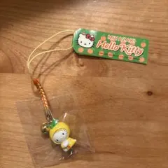 2025年最新】ゆずキティの人気アイテム - メルカリ