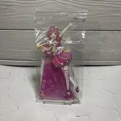 プロジェクトセカイ アクスタ 鳳えむ 初期