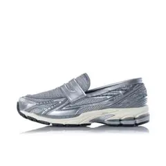 NEW BALANCE 1906 LOAFER U1906LAEのサムネイル