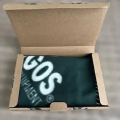 Item thumbnail for item 35f1ac7a-36eb-424c-8ae1-7ce49c6be8f4