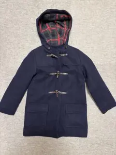 green label relaxing 140