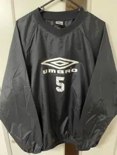 Item thumbnail for item be684e7d-2284-47ae-bfe8-f88e3e9911a0