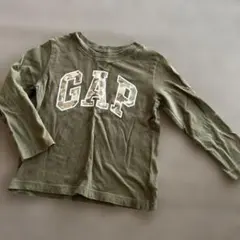 ロンt gap