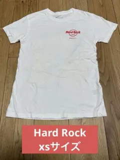 2025年最新】ハードロックカフェ の人気アイテム - メルカリ