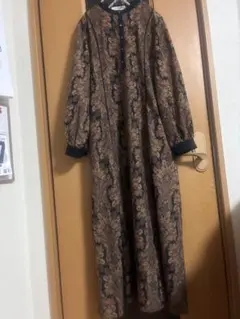 ⭐︎アーバンリサーチSONNYLABEL⭐︎ワンピース＊美品