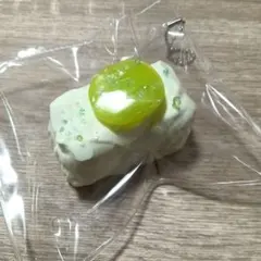 kikisquishy ケーキ