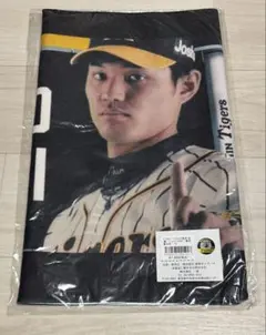 2026年最新】藤浪選手フェイスタオルの人気アイテム - メルカリ