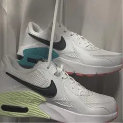 2025年最新】NIKE 絵本・児童書の人気アイテム - メルカリ