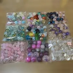 torakichi様 リクエスト 2点 まとめ商品