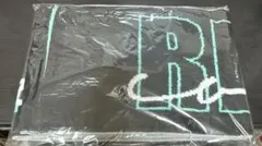 coldrain revolutionマフラータオル　新品未開封