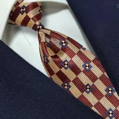 Item thumbnail for item f1e7378b-218b-4cd1-87a5-1c76c7dfb576