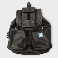 2026年最新】LUGGAGE LABELの人気アイテム - メルカリ