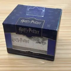 アルティメットガード