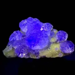 【極美・結晶】湖南省産 フローライト 原石 162g 蛍石 幾何学 標本 極美・結晶】湖南省産 フローライト 原石 162g 蛍石 幾何学 標本