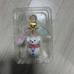 ダッフィー&フレンズ キャラクターグッズ