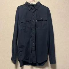 carhartt シャツ 長袖