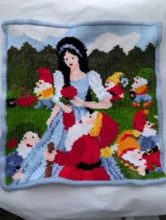 Nene様 リクエスト 2点 まとめ商品