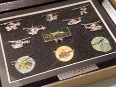 2025年最新】朝日航洋の人気アイテム - メルカリ