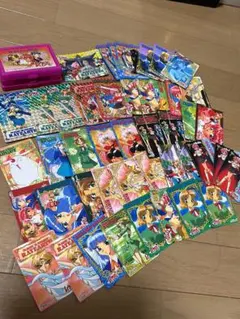 Item thumbnail for item 50b79c6a-2dd2-4063-b69e-052282d0dcd9