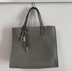 MARC JACOBS ハンドバッグ