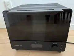 2026年最新】nt-d700 panasonicの人気アイテム - メルカリ