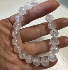 Item thumbnail for item 014316d1-84aa-4545-b22a-5a5d901c81b3