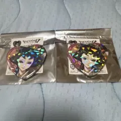 第五人格 芸者 美智子 缶バッジ ホテルコラボ - メルカリ