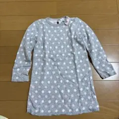 Item thumbnail for item 65c2b7f3-f83f-4057-91b1-1582f9883bea