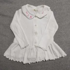 クーラクール トップス