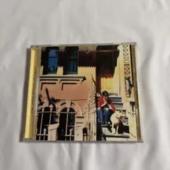 ZARD オフィシャルピアノ&amp; ヴォーカル譜面集+CDアルバム「時間の翼」 ZARD「時間の翼」 - 紀伊國屋書店ウェブストア｜オンライン書店