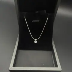 遺品整理 ネックレス