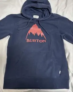 Item thumbnail for item 0c7e24e8-4dbe-4f04-a199-0f1db3be37ad