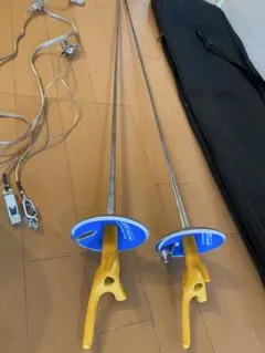 Item thumbnail for item 77627192-e760-4471-9705-1ad3a230e546