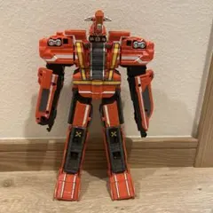 2026年最新】烈車合体 DXトッキュウオーの人気アイテム - メルカリ