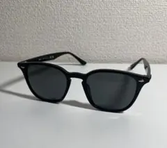 Ray-Banサングラス