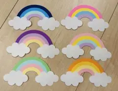 masa226様 リクエスト 2点 まとめ商品