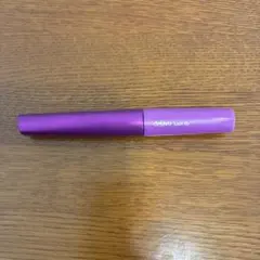 dejavu Lash Up マスカラのサムネイル