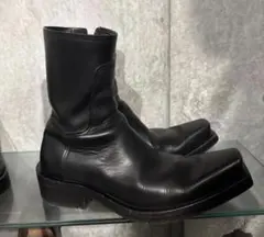 BALENCIAGA SANTIAGO 39 - メルカリ