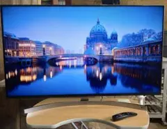 2026年最新】lgテレビ 49sk8500pjaの人気アイテム - メルカリ